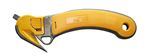 Mure and Peyrot, Mure-and-Peyrot, Mure & Peyrot, Mure Peyrot Safety Knife, Safety Knives and Cutters
