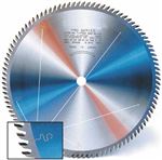 ProSeries Plastic Cutting Blades