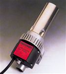 Type 7500 Hot Air Tool