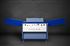diamond edge polisher CR Clarke