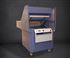 CR Clarke Vacuum Former / Forming, CR242, Max Sheet 686 x 660