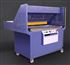 CR Clarke Vacuum Former / Forming CR248, Max Sheet 1371 x 660mm