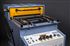 CR Clarke Vacuum Former and mold, Abbeon
