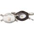 R38233 N100 Industrial Respirator for PVC gas, 1/each