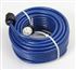 HOT AIR WELDING CORD, Cable 100 ft, 10/3 STW 30a 220v