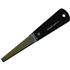 Long Cut Insulation Knife 7.5"L w. 3.63" blade