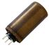 Heating Element 1900W 120V  Type 3000E