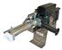 HSK extruders, Extrusion welding Abbeon