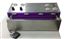 NZT Stainless Steel Vacuum Impulse Sealer, 20 and 30 inch