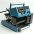 Wedge Welder 30-120ml for PP/ PE/ PVC