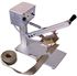 Nova tech webcutter, web cutter RX80, ARX80, ARX84, RX84, Nova tech international LLC, Novatech International