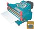 Automatic Single/Double Sealer