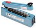 Impulse Sealer with Cutter