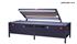 Shannon bending table, plastic bending table, Shannon Plastic Bending Machine