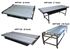 ART Bending Tables 2, 4, 7, 10 ft