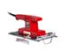 Abbeon hot knife groove foam cutter