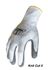 Knit Cut 5 Cut Resistant Polyethylene  Gloves, EN388 for Extreme cut hazards, 12 pack