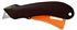 Mure and Peyrot, Mure-and-Peyrot, Mure & Peyrot, Mure Peyrot Safety Knife, Safety Knives and Cutters