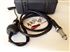 Forsthoff plastic welding kit, hot air welding kit