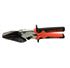 MULTI-COUP - Extra Mitre Shears, Various Angle Cuts