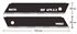 mp-67952-blade