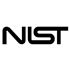 lufft NIST, National Institute of Standards and Technology Certification, certificate