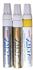 AB30 paint markers Abbeon