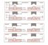 Titanium Staking Tips for Ultrasonic Welders