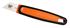 Talais safety knife