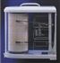 Thermohygrograph P2 Pens