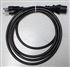 Zetz 24 power cord AZ Formen