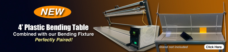Injectiweld