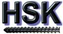 HSK