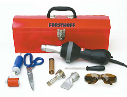 Forsthoff F0151KR Kit