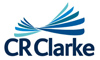 CR Clarke