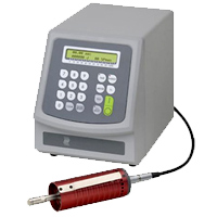 ultrasonic welders