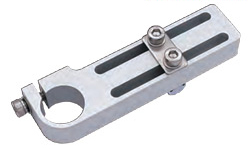 VSB2060 Long Angle Clamp